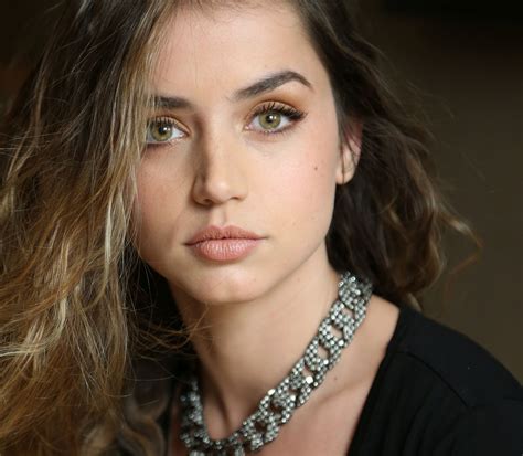 ana de armas sexy photo|4k Ana De Armas Wallpapers